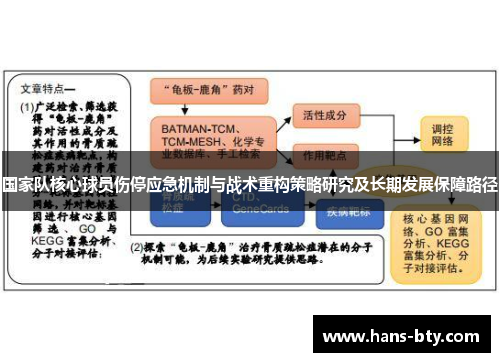 国家队核心球员伤停应急机制与战术重构策略研究及长期发展保障路径 国家队核心球员伤停应急机制与战术重构策略研究及长期发展保障路径